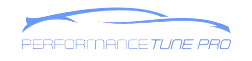 PERFORMANCETUNEPRO